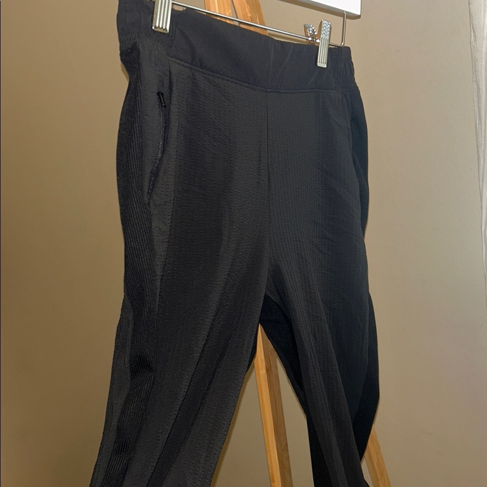 Athleta Joggers